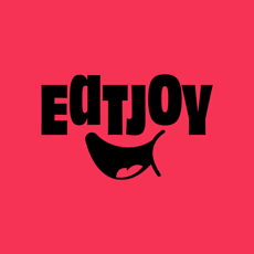 ‎EatJoy