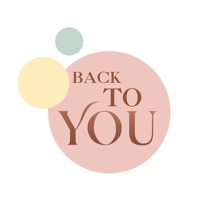 Kontakt Oje, Ich Wachse - Back To You