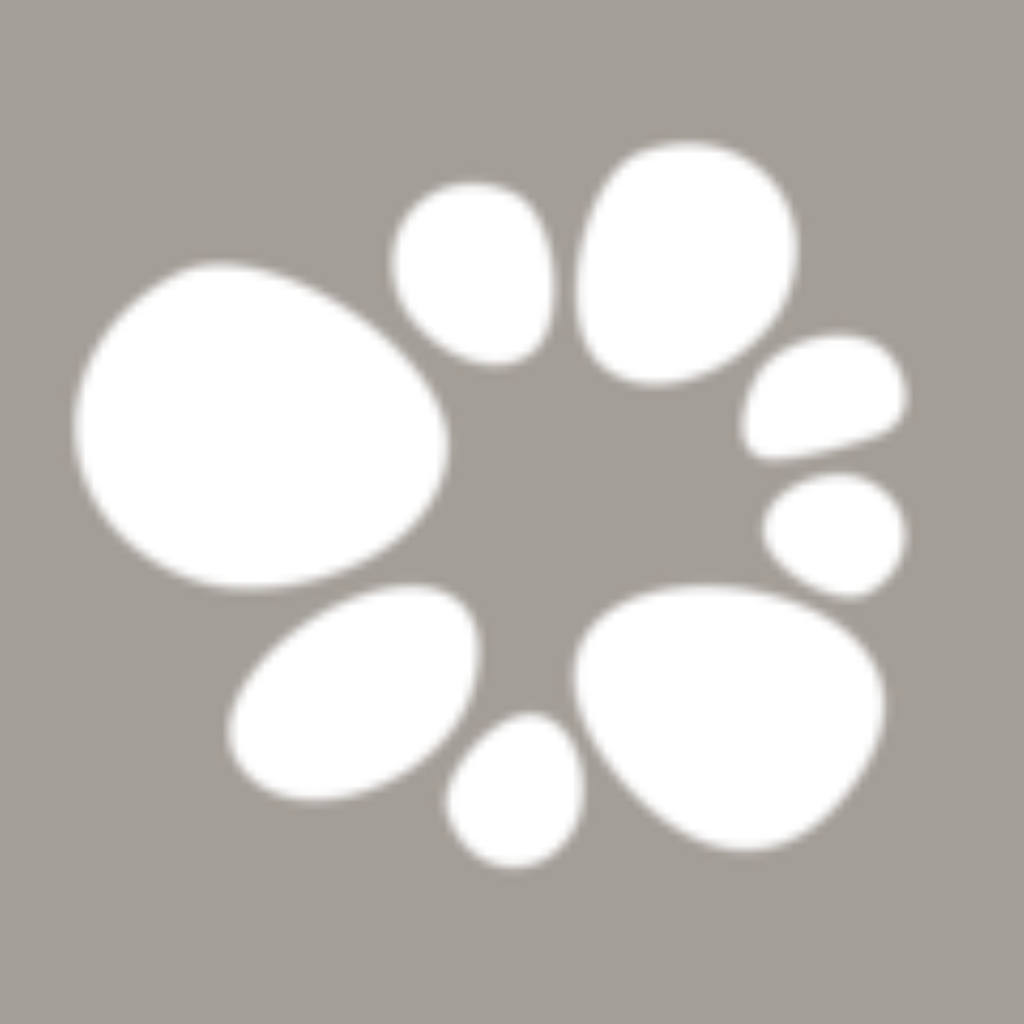 Get 饗賓e學院 for iOS, iPhone, iPad Aso Report