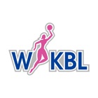 Top 10 Sports Apps Like WKBL - Best Alternatives