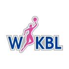 WKBL