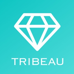 Nicoly ニコリー 美容整形の見積もりアプリ By 株式会社ニコリー