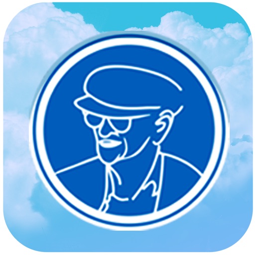 Associação Chico Xavier