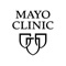 Mayo Clinic