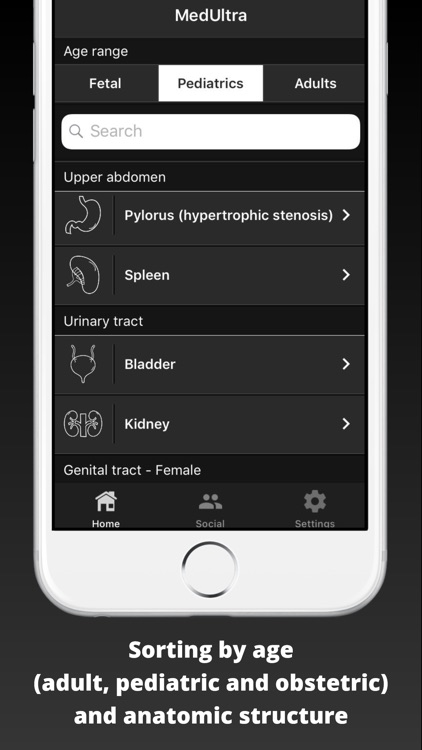 MedUltra screenshot-3