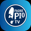Padre Pio TV - SUMMVIEW S.A.S