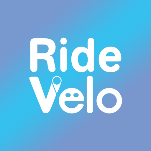 Velo Driver