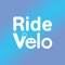 Make more money by using Ride Velo driver App