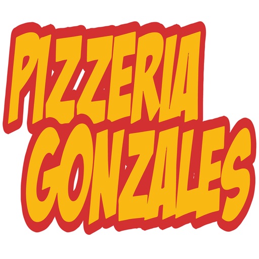 Gonzales icon