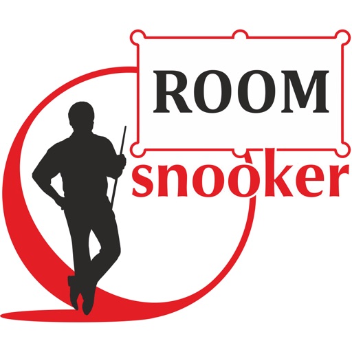 Snooker Room