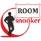 "Snooker Room" - это современный и удобный сервис для каждого, кто хочет комфортно провести своё время за игрой в Snooker