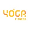 Yoga Fitness Mobile