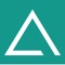 ACTO is the only unified cloud platform designed for life sciences that delivers field effectiveness and powerful data insights by combining micro-learning, sales enablement, video coaching, and live events in a single, engaging app