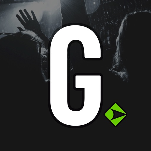 Gametime · Last Minute Tickets by Gametime United Inc.