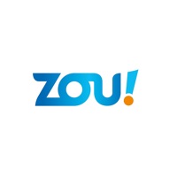 Zou ! app not working? crashes or has problems?