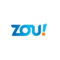  Zou ! Alternatives