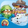 Get Just a Snowman  Little Critter for iOS, iPhone, iPad Aso Report