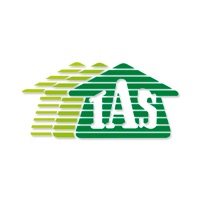 Ias Imobiliária CRM pour PC