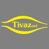 Tivaz