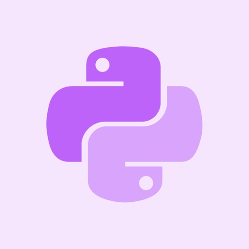 Learn Python Coding OFFLINE Download