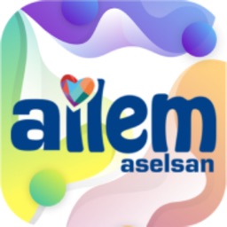 Ailem ASELSAN