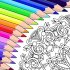 Top 40 Entertainment Apps Like Colorfy: Coloring Art Game - Best Alternatives
