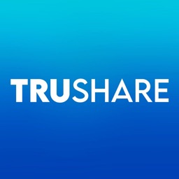 Trushare