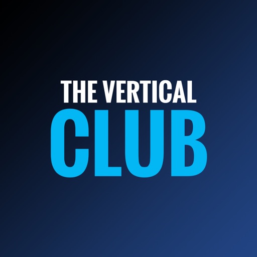 VerticalClub