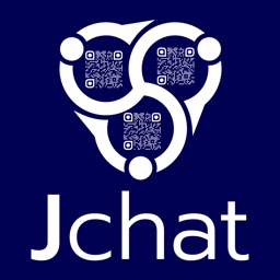 J-Chat