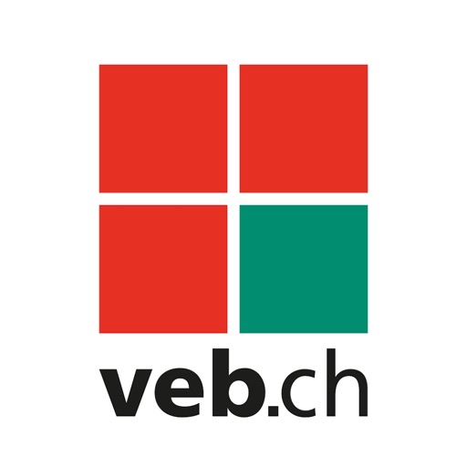 veb.ch Download