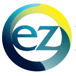 EzLaundry