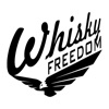 Whisky Freedom Festival App