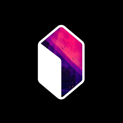 Untitled – Interactive Stories