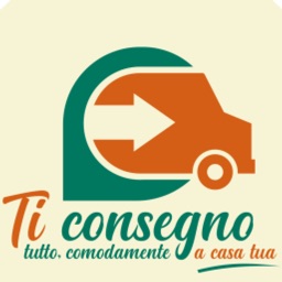 Ticonsegno