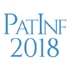 PatInf 2018