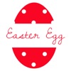 Easter's Egg