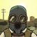 60 Seconds! Atomic Adventure 60 Seconds! Atomic Adventure