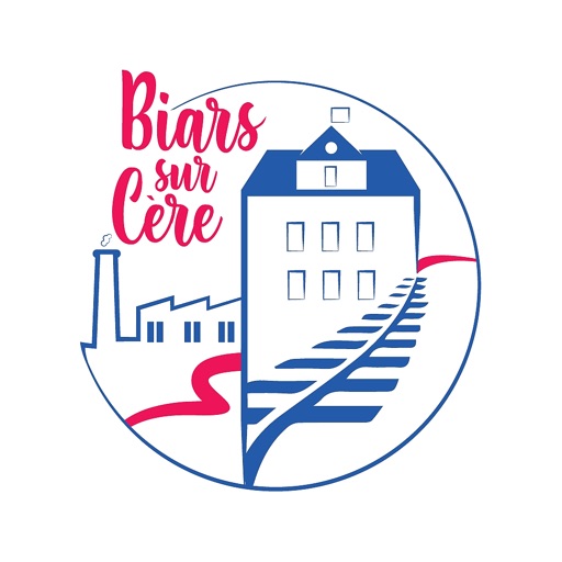 Biars-sur-cère