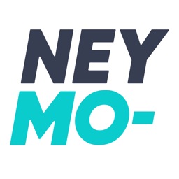 Neymo: gérer mon budget