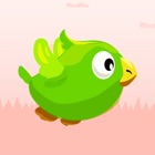 Top 39 Games Apps Like Bird Jump : Parrot Escape - Best Alternatives