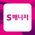 Top 16 Health & Fitness Apps Like SG 골프 S매니저 - Best Alternatives