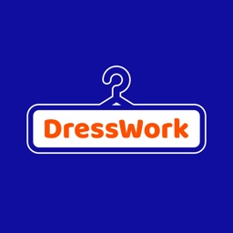 Dresswork