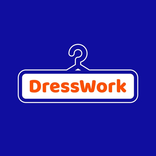 Dresswork