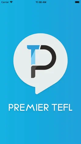 Game screenshot Premier Tefl mod apk
