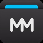 Top 30 Finance Apps Like MyMonero: Send money privately - Best Alternatives