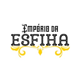 Empório da Esfiha Delivery