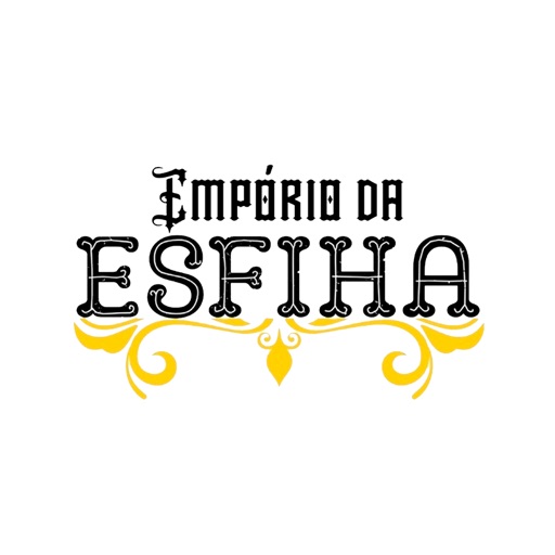 Empório da Esfiha Delivery