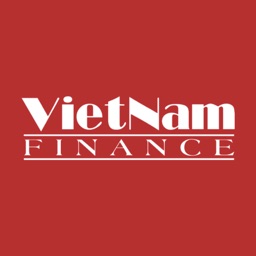 Vietnam Finance