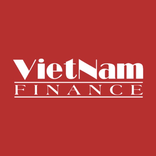 Vietnam Finance