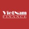 Chuyên trang Đầu Tư Tài Chính Việt Nam - VietnamFinance